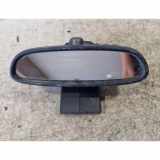 Innenspiegel BMW X1 (F48) xDrive 25 d E11026661 L10004