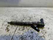 Einspritzdüse KIA CEE'D (JD) 1.6 CRDi 128 0445110320