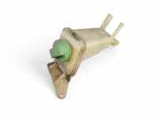 Behälter Servolenkungspumpe AUDI A6 (4B2, C5) 2.5 TDI 8D0422373C