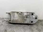 Halter für Pralldämpfer BMW 5er Gran Turismo (F07)