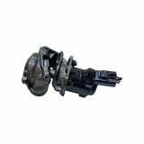 Abgasrückführventil Ford Focus II Turnier (DA, DS, FFS) 9660276280