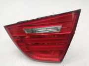 Rückfahrleuchte rechts BMW 3er (E90) 4871734
