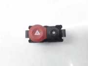 Nottaste RENAULT CLIO III (BR0/1, CR0/1) 1.5 dCi (C/BR0G, C/BR1G) 8200483813 88300000