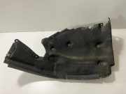 Verkleidung Innenkotflügel rechts hinten BMW 5er Gran Turismo (F07) 7193508