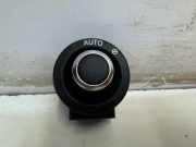 Lenkradeinstelltaste LAND ROVER DISCOVERY V (L462) 2.0 D 4x4 FW936465AB