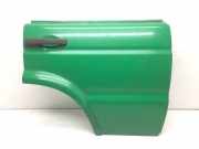 Tür rechts hinten Land Rover Discovery I (LJ, LG)