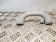 Dachgriff hinten links VW PASSAT B7 ALLTRACK (365) 2.0 TDI 1K0857607N