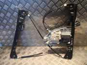 Fensterheber vorne rechts MERCEDES-BENZ C Coupe (CL203) C 200 CDI (203.707) A2037203846 2037203846