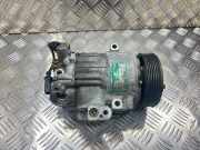 Kondensatpumpe Klimaanalge VW POLO (9N_) 1.4 16V 800820803R