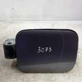 Kraftstofftankdeckel HYUNDAI i40 (VF) 1.7 CRDi 815963Z000