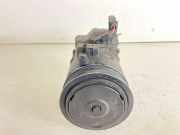 Kondensatpumpe Klimaanalge VW POLO (9N_) 1.4 TDI 6Q0820808E