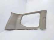C-Säulenverkleidung hinten links TOYOTA LAND CRUISER 120 (_J12_) 3.0 D-4D (KDJ120, KDJ125) 5247260240 6247260250