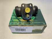 Hauptbremszylinder Opel Kadett E () 4249