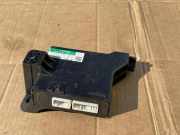 Andere Steuergeräte TOYOTA YARIS (_P1_) 1.5 (NCP13_) 8865052361