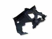 Timing Belt Protection Cover SKODA OCTAVIA II Combi (1Z5) 1.9 TDI 4x4 045109145H