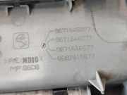 Innenleuchte Citroen C4 II (B7) 9671645977