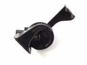 Hupe PORSCHE PANAMERA (970) 4.8 Turbo S 97063502202