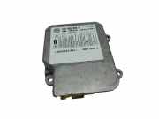 Steuergerät Airbag Skoda Fabia II (542)