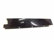 Türverkleidung links hinten Fiat 500L (351) 735522838