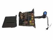 Sicherungskasten Renault Trafic II Kasten (FL) 91165778