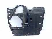 Motorschutz MITSUBISHI ASX (GA_W_) 1.6 MIVEC 5379A259