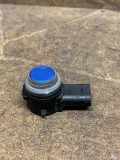 Parktronic MERCEDES-BENZ GLA (X156) GLA 220 CDI (156.903) A0009059300