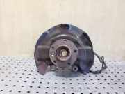 Achsschenkel (ABS) rechts vorne Mini Mini Countryman (R60) 9804424