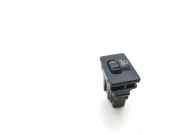 Schalter für Leuchtweitenregelung Toyota Auris (E15) 8415202040