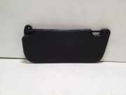 Rechte Sonnenblende KIA SOUL II (PS) 1.6 GDI