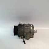 Klimakompressor MERCEDES-BENZ S (W221) S 320 CDI (221.022, 221.122) A0022301111