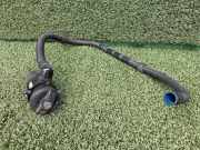 Kraftstofftankdeckel CITROËN JUMPER Furgon (230L) 1.9 D 1347768080