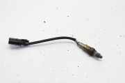 Sauerstoffsensor (Lambdasensor) OPEL MOKKA 1.2 9831748480