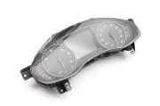 Kombiinstrument AUDI A6 Avant (4G5, C7, 4GD) 2.0 TDI 4G8920951A
