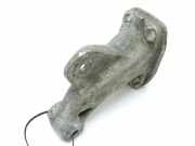 Motorbock Mercedes-Benz S-Klasse (W116) R1102230704