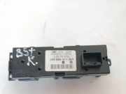 Schalter VW PASSAT B5 (3B3) 1.9 TDI 1J4959857