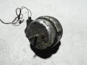 Getriebelager AUDI A4 (8D2, B5) 1.9 TDI 9D0199379