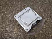 Airbag-Steuergerät PEUGEOT 3008 II SUV 1.6 BlueHDi 115 9666775480