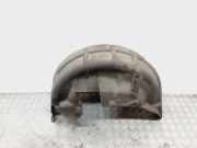 Radhaus rechts hinten Volvo XC60 II (246)