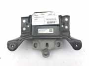 Motorbock vorne VW T-Roc (A11) 5Q0199555AD