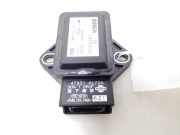 ABS Steuergerät NISSAN X-TRAIL (T30) 2.5 4x4 47931AL70A