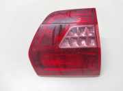 Rückleuchte links Citroen C5 II Break (RE) 9671811480