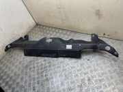 VERKLEIDUNG SCHLOSSTRÄGER TOYOTA LAND CRUISER 120 (_J12_) 3.0 D-4D (KDJ120, KDJ150, KDJ125) 5329260040