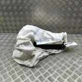 Armaturenbrett Airbag VW CADDY IV Furgon (SAA, SAH) 2.0 TDI 7E0880204D