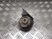 Hupe VW Touareg I (7L) 0092018