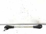 Stabilisator links vorne BMW X1 (F48) 6862864