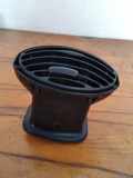 Mittelkonsolenschacht FORD FOCUS (DAW, DBW) 1.8 16V 98AB19893