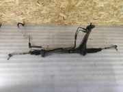 Lenksäule FIAT DUCATO Furgon (250_, 290_) 120 Multijet 2,3 D