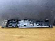 Kofferraumverkleidung VOLVO V70 II (SW) 2.3 T5 1882