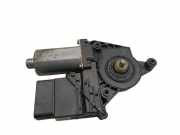 Türfensterheber hinten rechts VW PASSAT B5 (3B2) 1.8 3B9839752CD