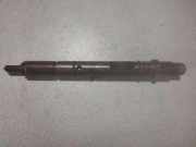 Einspritzdüse AUDI A6 Allroad (4BH, C5) 2.5 TDI quattro 059130201D